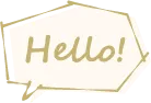 Hello!
