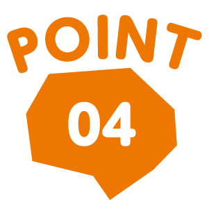 プレゼンテーション力アイコン