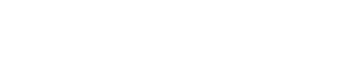 西日本シティ銀行