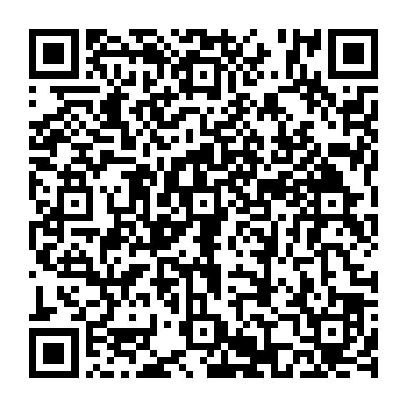 Google Play QRコード