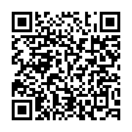 App Store QRコード