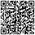 Google Play QRコード