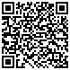 App Store QRコード