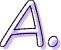 A.