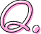 Q.
