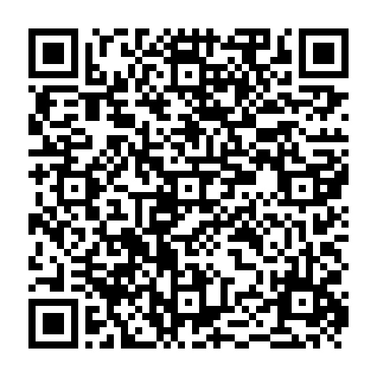 Google Play QRコード