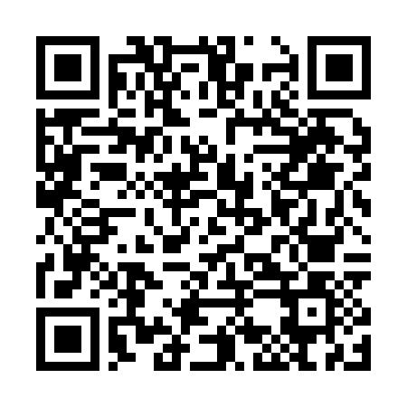 App Store QRコード