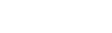 最短2分で