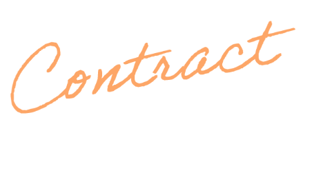 contract