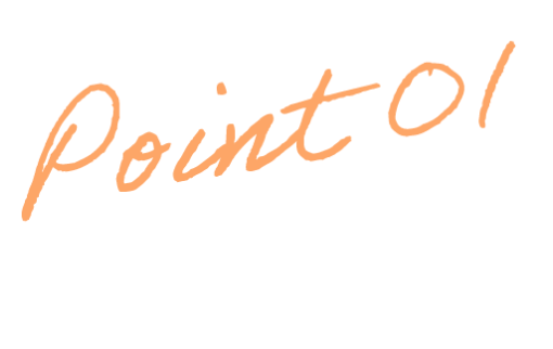 point01