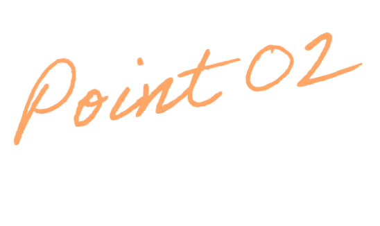 point02