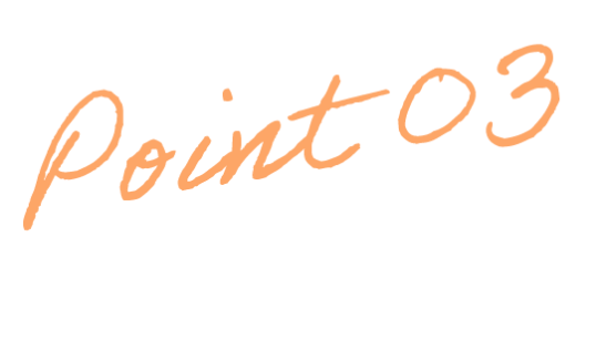 point03