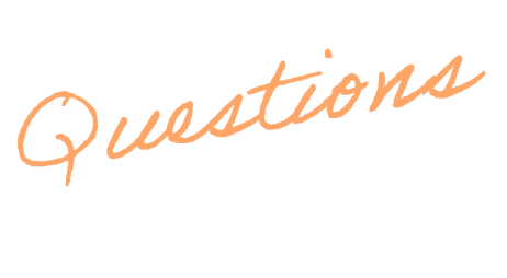 question