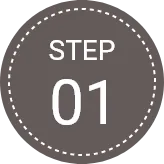 STEP01