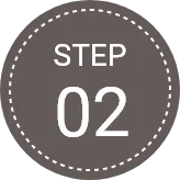 STEP02
