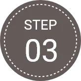 STEP03
