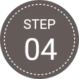 STEP04