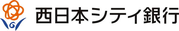 西日本シティ銀行