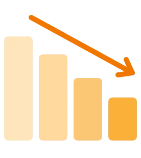 金利がおトク！