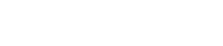 まとまった金額をお借り入れしたいお客さま