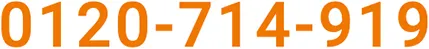 0120-714-919