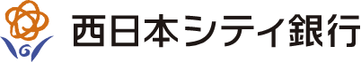 西日本シティ銀行