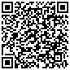 Google Play QRコード