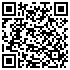 App Store QRコード