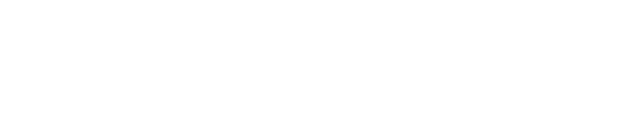 やりたいことをあきらめさせたくない！