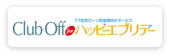 Club Off for ハッピーエブリデー