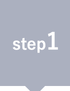 step1