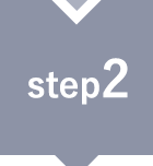 step2