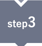 step3
