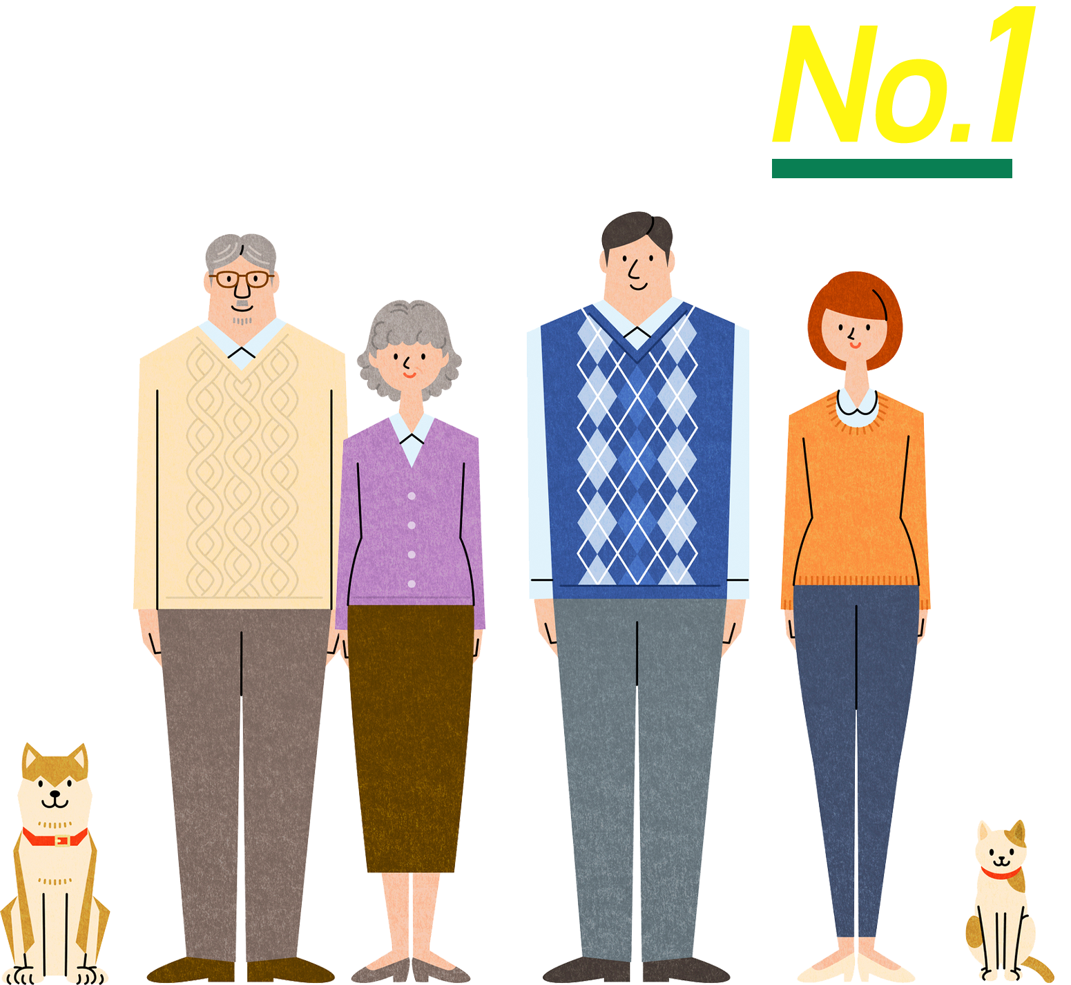 九州の皆さまに選ばれて、ローンご利用実績No.1※