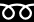 フリーダイヤル