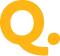 Q.