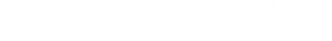 ぴったりなローンを探す