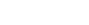 かなえる