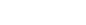 まとめる