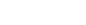 そなえる