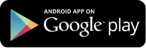 Google Playで手に入れよう