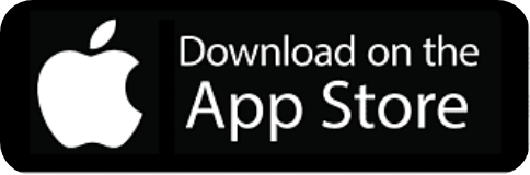 App Storeからダウンロード