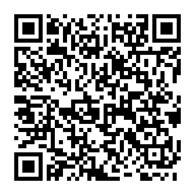 Google Play QRコード