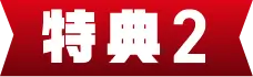 特典2