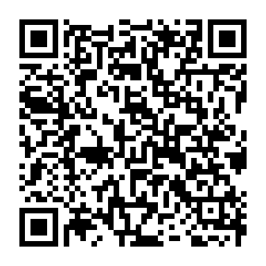 Google Play QRコード
