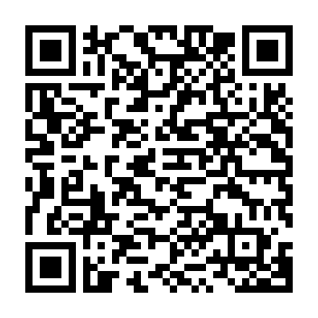App Store QR コード