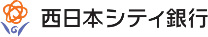 西日本シティ銀行