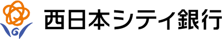 西日本シティ銀行