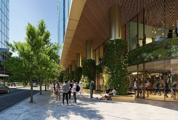 西日本シティ銀行