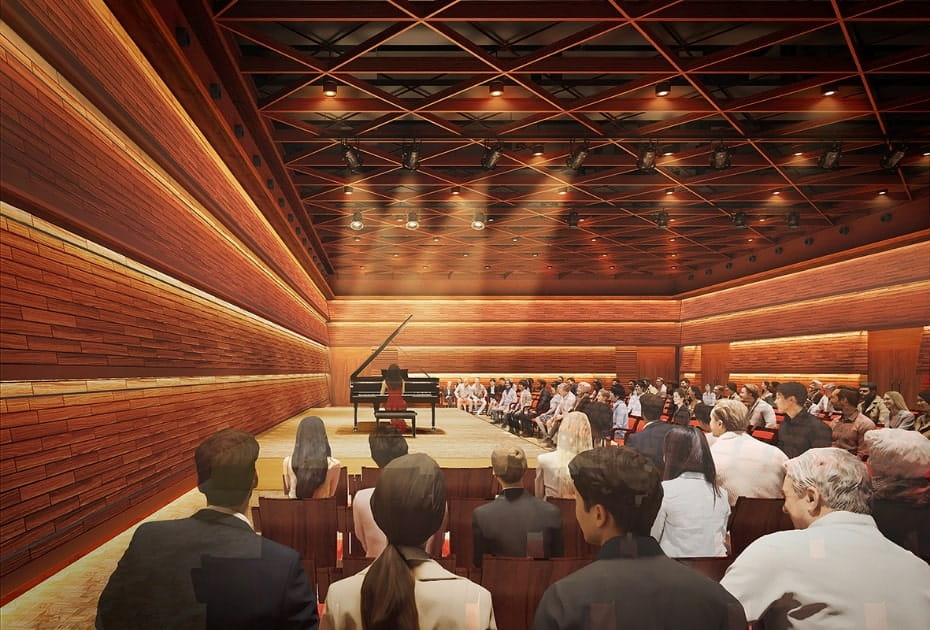 西日本シティ銀行